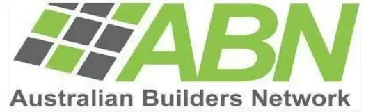 Web capture_13-11-2023_184317_