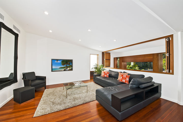Design & Renovation Blog Illawarra