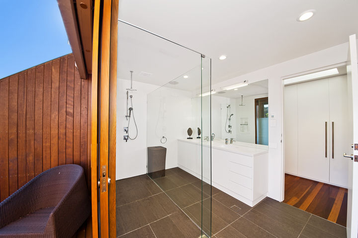 Bathroom Design and Renovation Builders Shellharbour