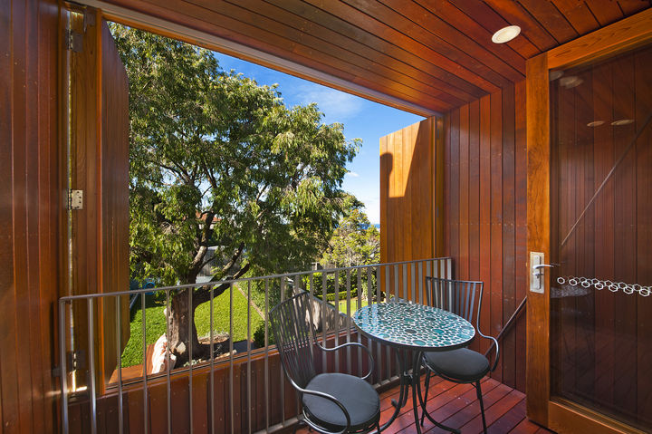 hardwood decks shellharbour