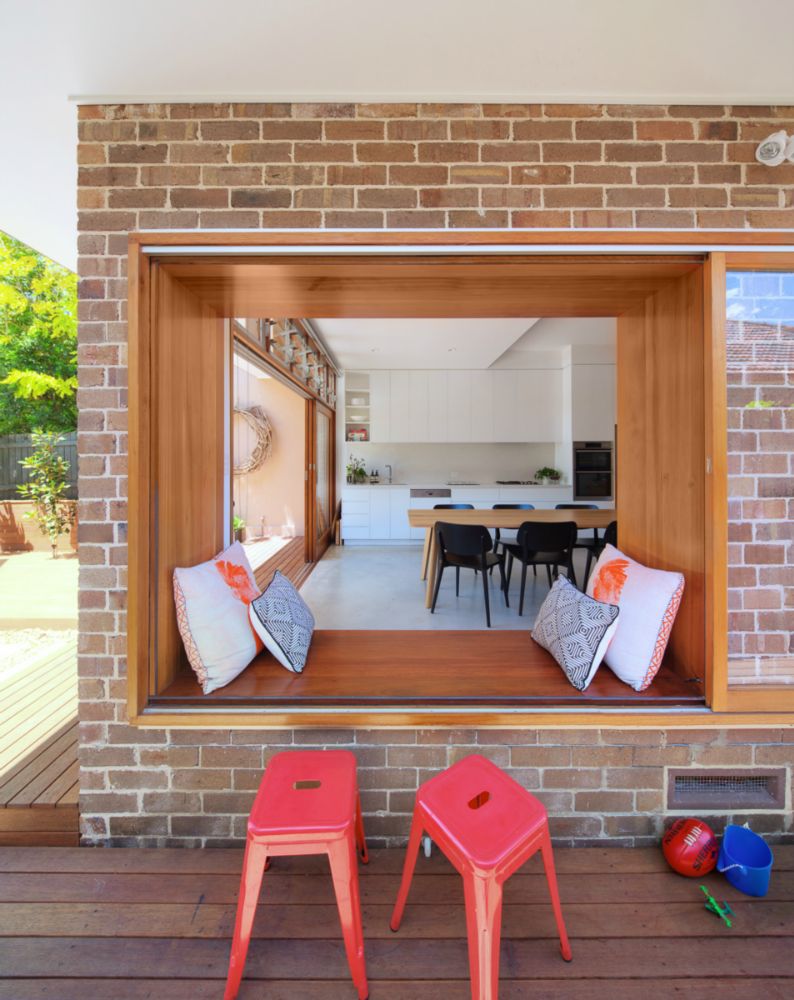Extensions & Additions Builders Bowral
