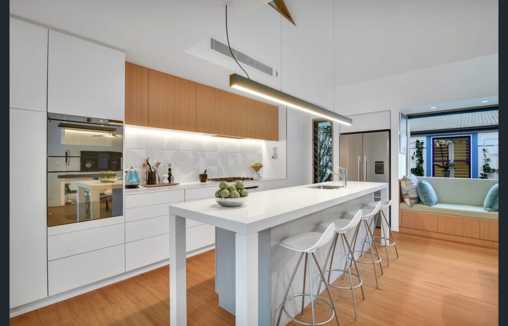 extensions and Additions builders Bowral